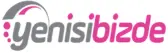 yenisibizde
