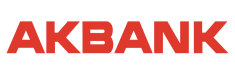 akbank akbank