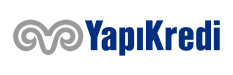 yapikredi yapikredi