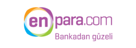 enpara-logo-sloganli enpara-logo-sloganli